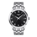 R-TI-00232-T129_410_11_053_00_relogio-tissot-classic-dream-42mm