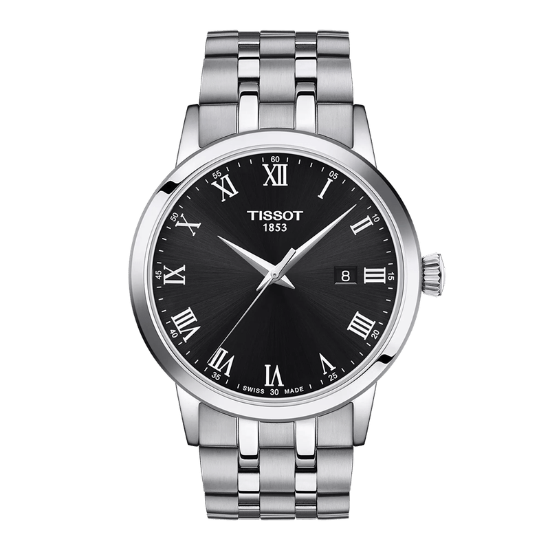 R-TI-00232-T129_410_11_053_00_relogio-tissot-classic-dream-42mm