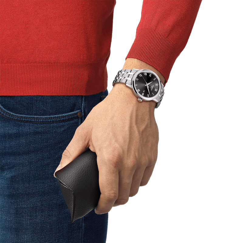 R-TI-00232-T129_410_11_053_00_relogio-tissot-classic-dream-42mm-2