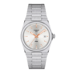 R-TI-00233_T137_210_11_031_00_relogio-tissot-prx-35mm