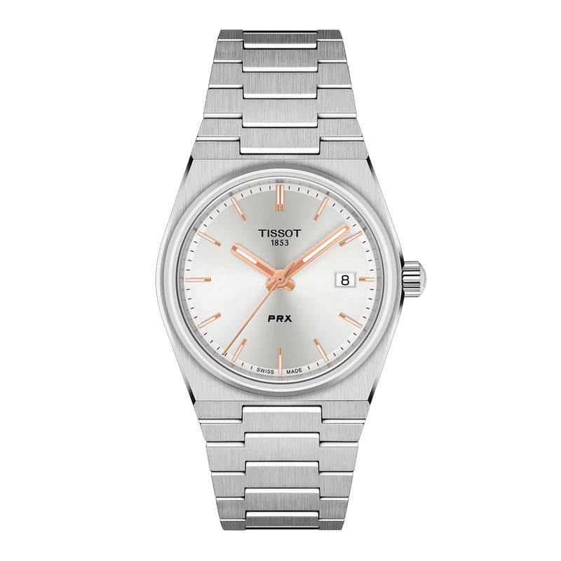 R-TI-00233_T137_210_11_031_00_relogio-tissot-prx-35mm