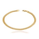 504156a_1_pulseira-lacraia-ouro-amarelo-18k