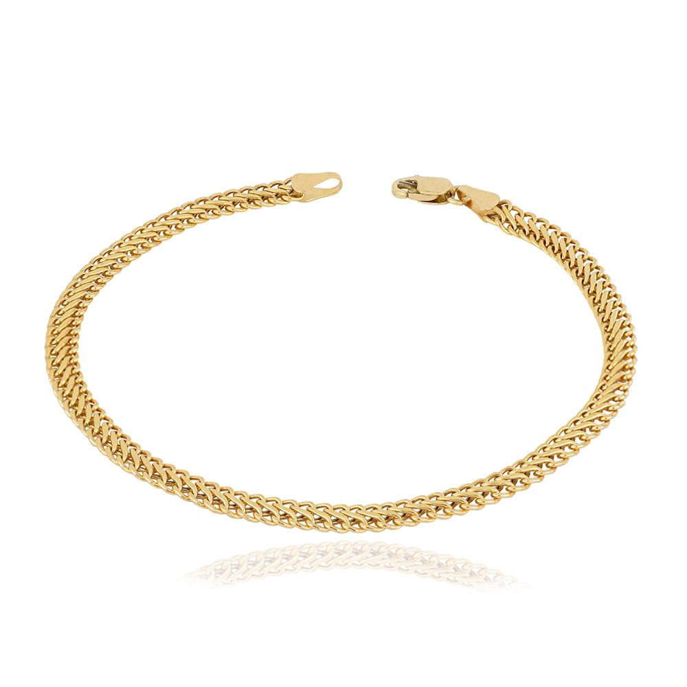 504156a_1_pulseira-lacraia-ouro-amarelo-18k