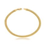 504156a_1_corrente-lacraia-ouro-amarelo-18k