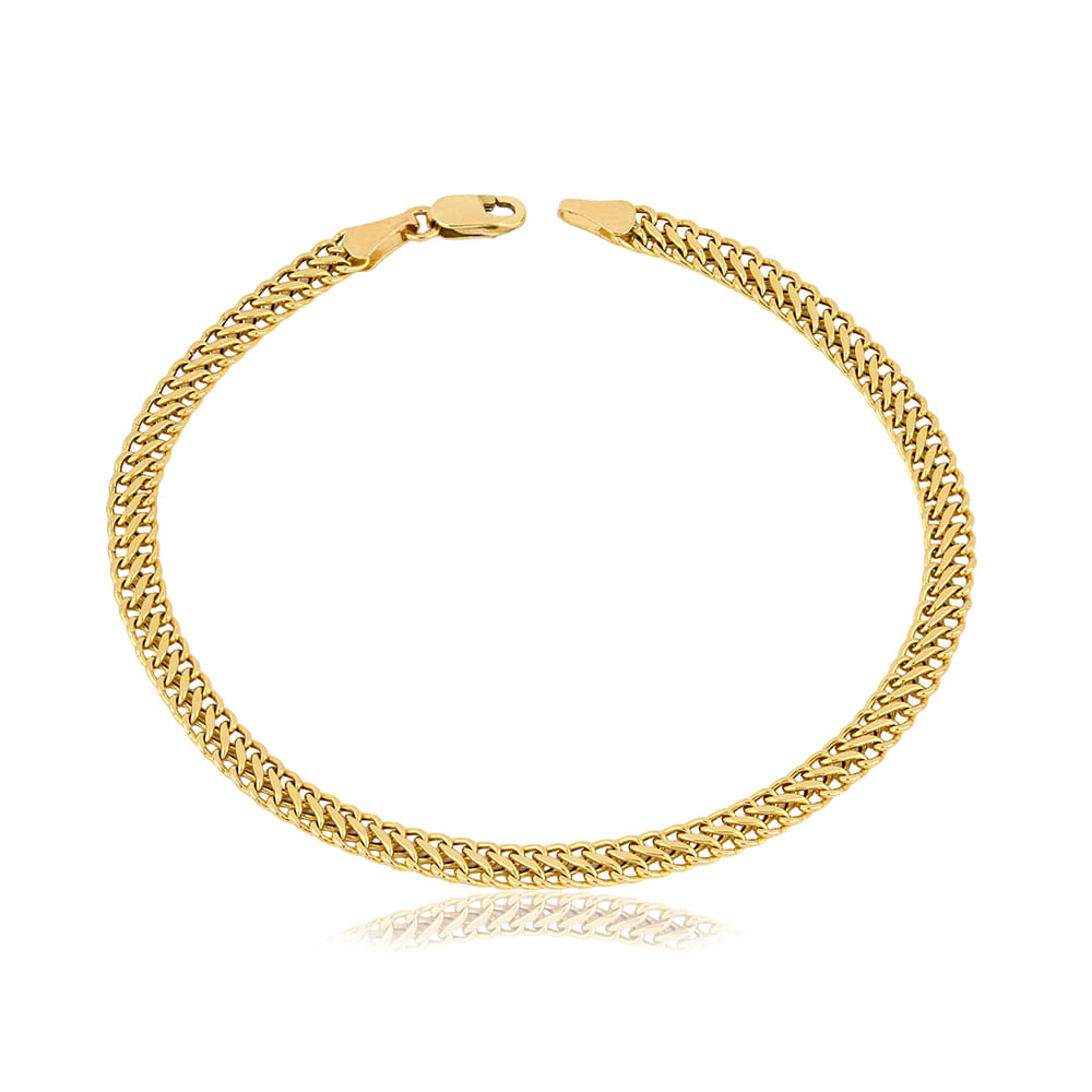 504156a_1_corrente-lacraia-ouro-amarelo-18k