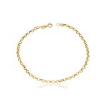 504095a_1_corrente-elo-portugues-ouro-amarelo-18k