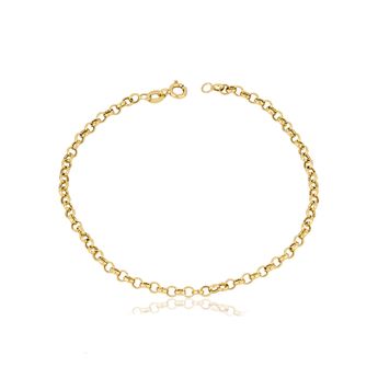 504095a_1_corrente-elo-portugues-ouro-amarelo-18k