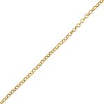 504095a_2_corrente-elo-portugues-ouro-amarelo-18k