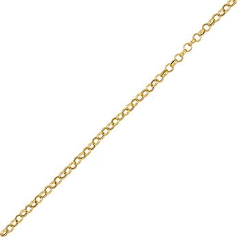 504095a_2_corrente-elo-portugues-ouro-amarelo-18k