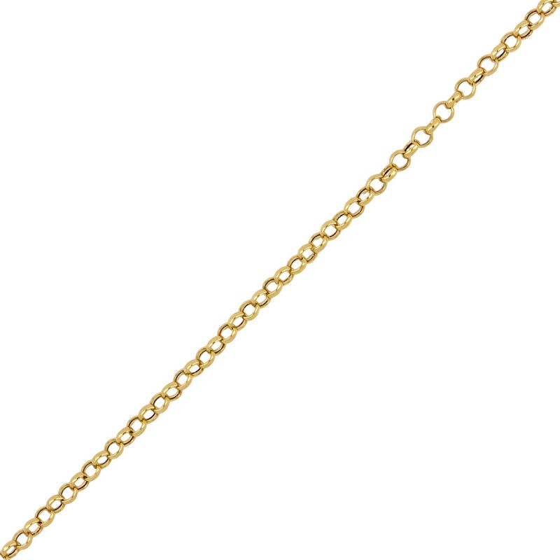504095a_2_corrente-elo-portugues-ouro-amarelo-18k