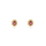 967215a_1_brinco-infantil-pequenos-tesouros-ouro-amarelo-18k-rubelita