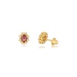 967215a_2_brinco-infantil-pequenos-tesouros-ouro-amarelo-18k-rubelita