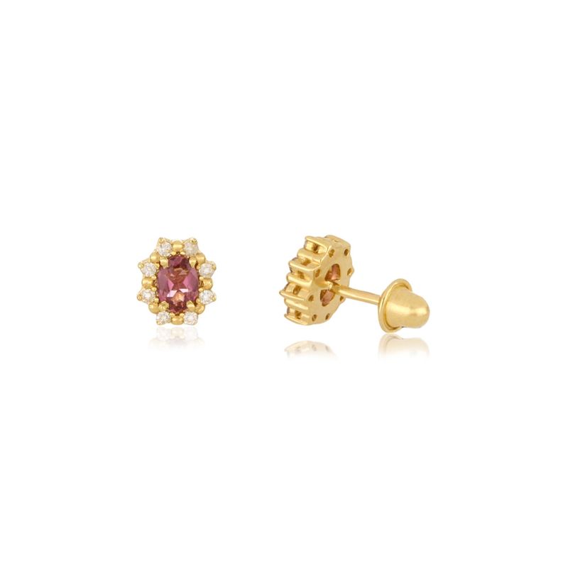 967215a_2_brinco-infantil-pequenos-tesouros-ouro-amarelo-18k-rubelita
