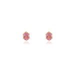967216a_1_brinco-infantl-oval-pequenos-tesouros-ouro-amarelo-18k