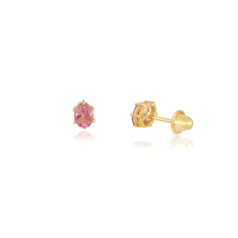 967216a_2_brinco-infantl-oval-pequenos-tesouros-ouro-amarelo-18k