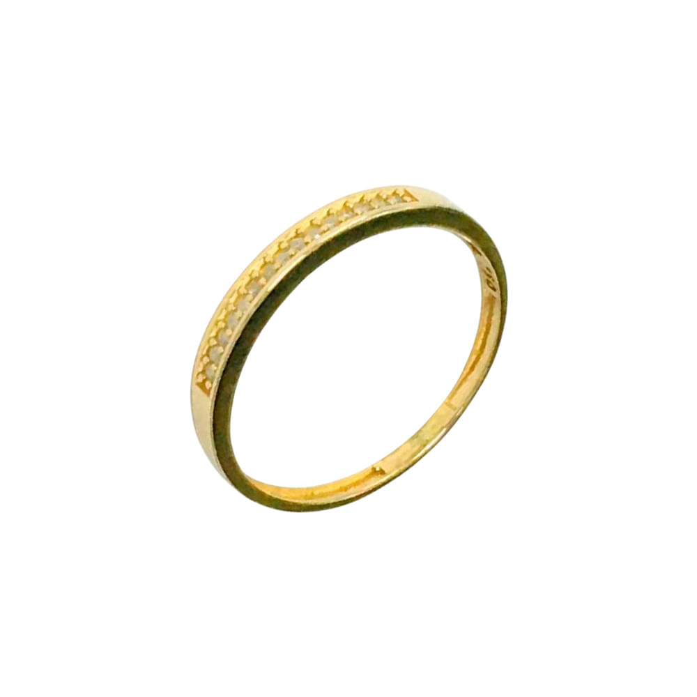 012765a_1_anel-meia-alianca-aparador-ouro-amarelo-18k-diamantes