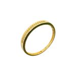 012765a_1_anel-meia-alianca-aparador-ouro-amarelo-18k-diamantes