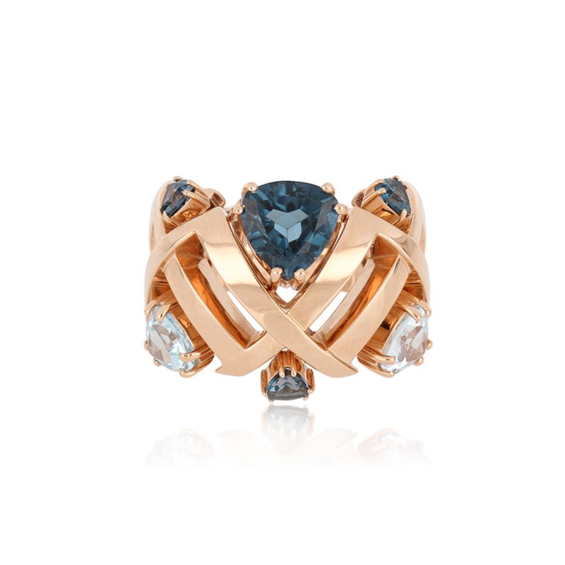 962194v_1_anel-max-ouro-rose-18k-topazio-london-sky