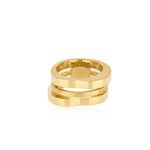 962196a_1_anel-vibrante-p-ouro-amarelo-18k