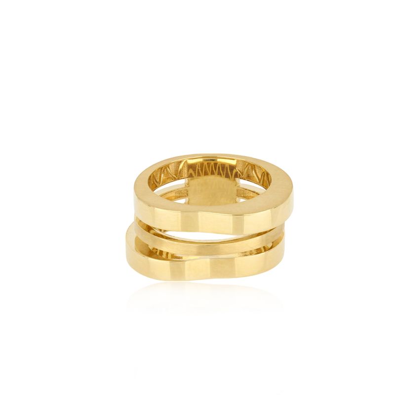 962196a_1_anel-vibrante-p-ouro-amarelo-18k