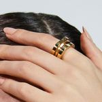 962196a_5_anel-vibrante-p-ouro-amarelo-18k