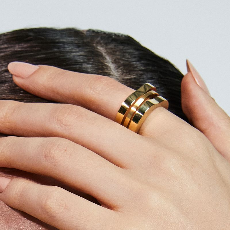 962196a_5_anel-vibrante-p-ouro-amarelo-18k