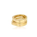 962196a_2_anel-vibrante-p-ouro-amarelo-18k