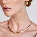 965649a_3_colar-lumina-ouro-amarelo-18k-diamantes