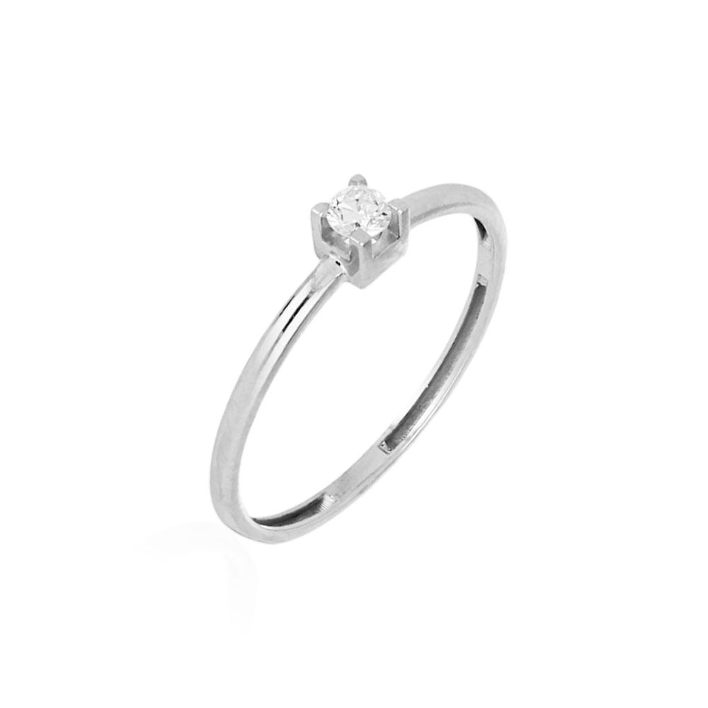 961928b_1_anel-solitario-ouro-branco-18k-diamante-10-pontos