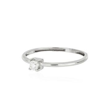 961928b_2_anel-solitario-ouro-branco-18k-diamante-10-pontos
