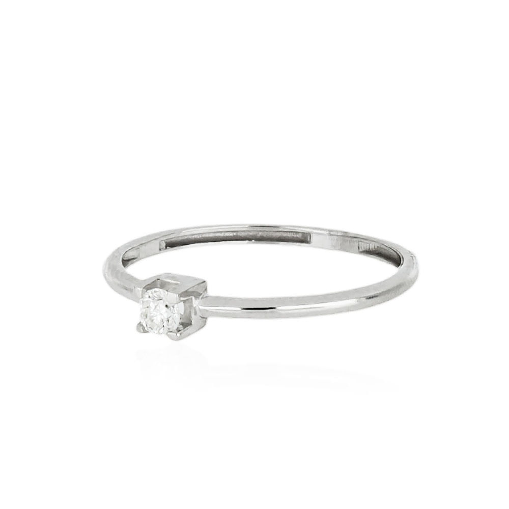 961928b_2_anel-solitario-ouro-branco-18k-diamante-10-pontos