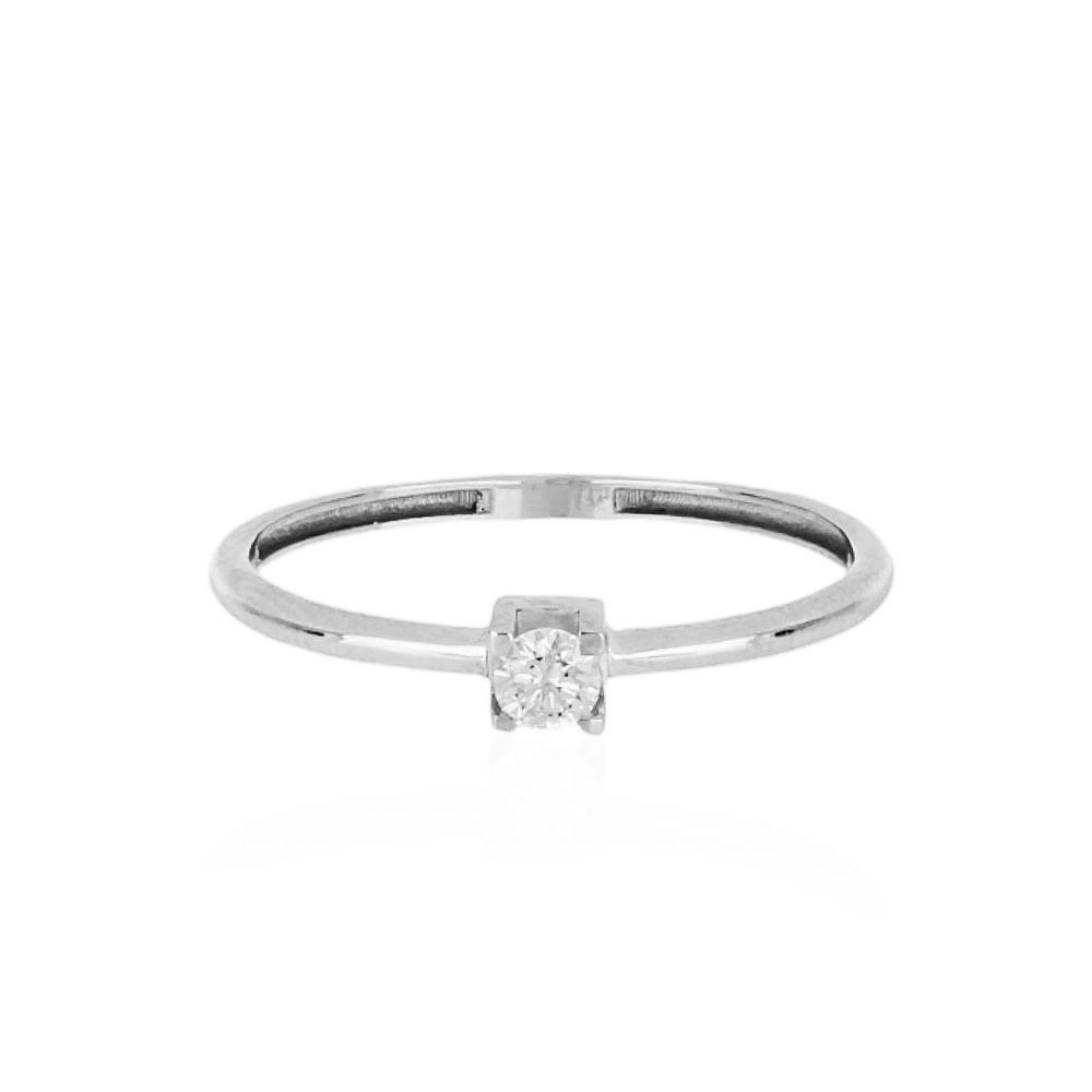 961928b_3_anel-solitario-ouro-branco-18k-diamante-10-pontos