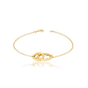 965162a_1_pulseira-circulos-ouro-amarelo-18k-diamantes