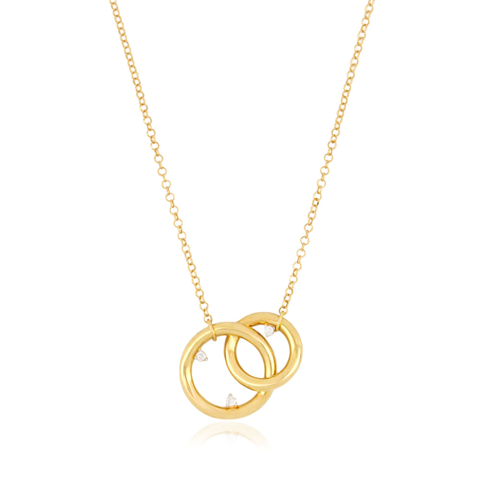 965161a_1_colar-circulos-ouro-amarelo-18k-diamantes
