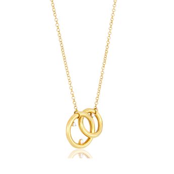 965161a_2_colar-circulos-ouro-amarelo-18k-diamantes