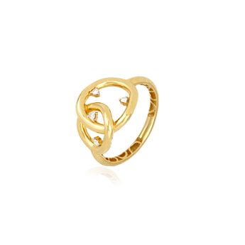 961935a_1_anel-circulos-ouro-amarelo-18k-diamantes