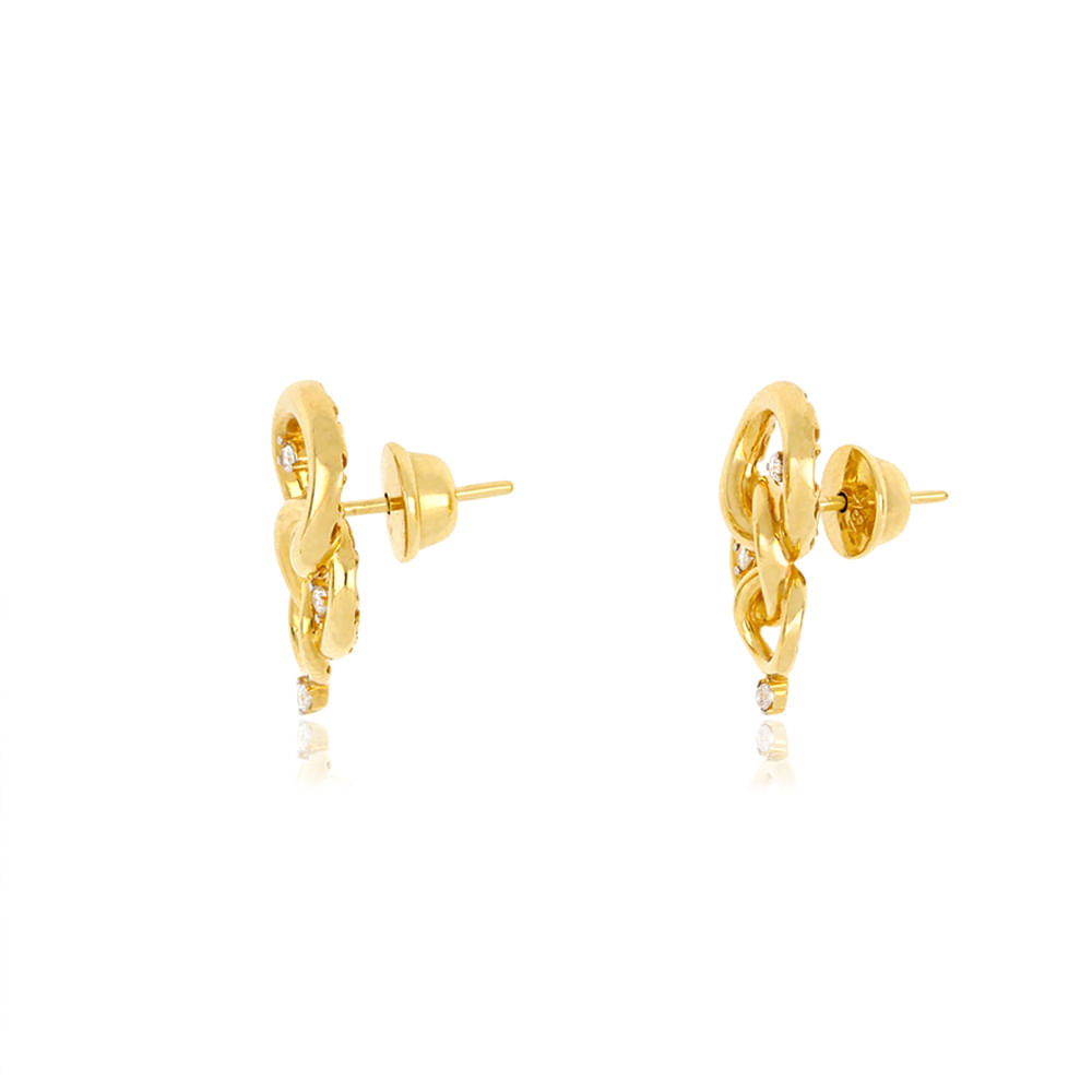963970a_2_brincos-circulos-ouro-amarelo-18k-diamantes