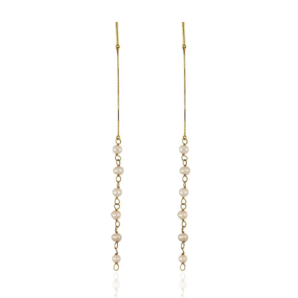 253897a_1_brincos-gancho-longo-ouro-amarelo-18k-perolas