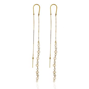253897a_2_brincos-gancho-longo-ouro-amarelo-18k-perolas