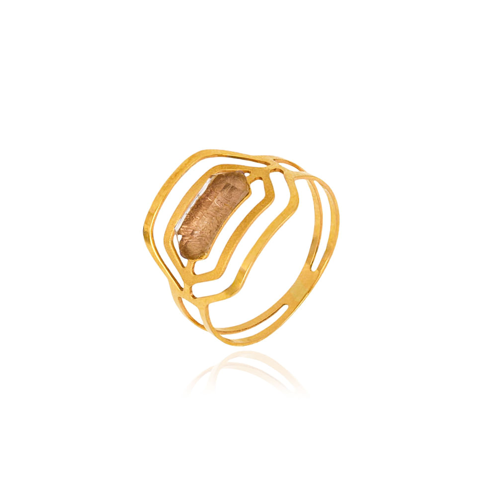 551320a_1_anel-ouro-amarelo-18k-quartzo