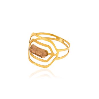 551320a_2_anel-ouro-amarelo-18k-quartzo