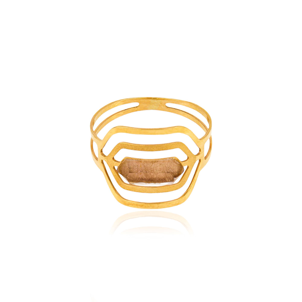 551320a_3_anel-ouro-amarelo-18k-quartzo
