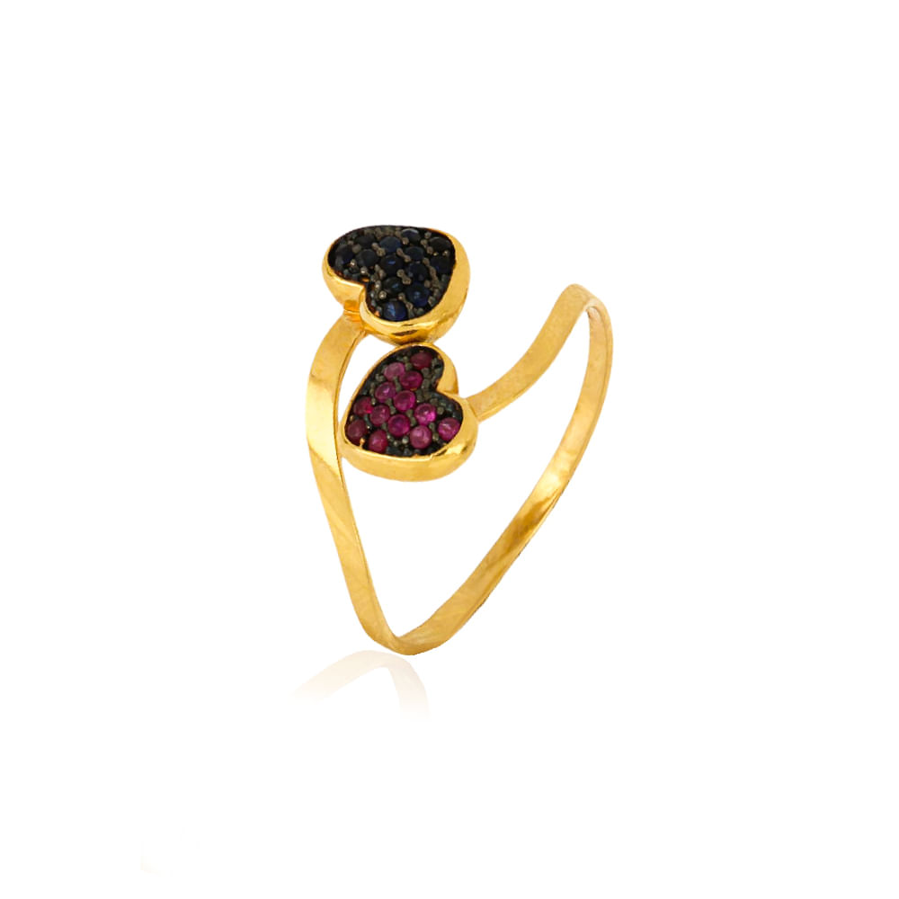 990312a_1_anel-coracoes-chuveiro-ouro-amarelo-18k-rubi-safiras
