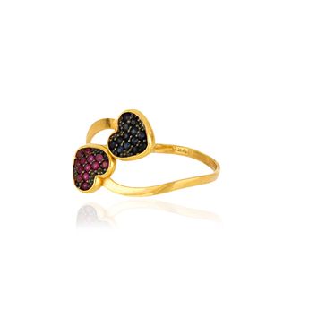 990312a_2_anel-coracoes-chuveiro-ouro-amarelo-18k-rubi-safiras