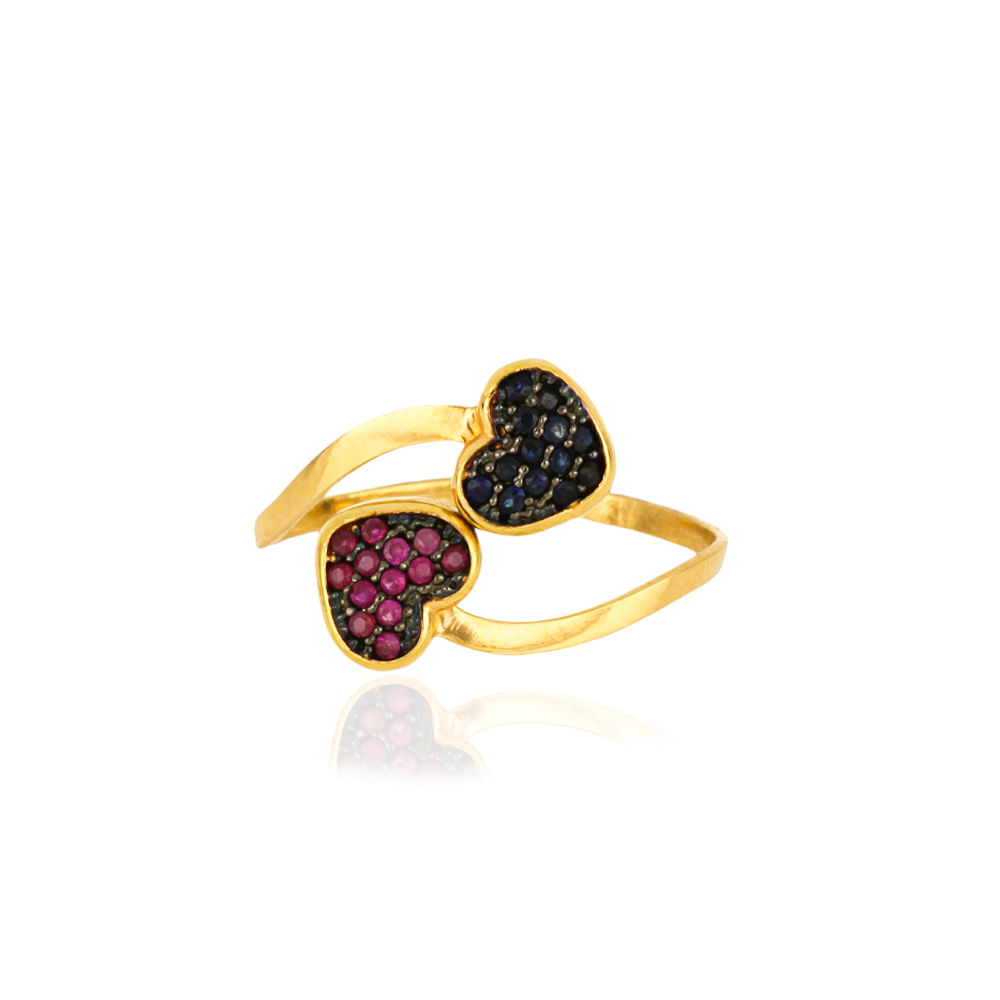 990312a_3_anel-coracoes-chuveiro-ouro-amarelo-18k-rubi-safiras