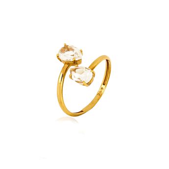 972888a_1_anel-gotas-ouro-amarelo-18k-cristal-branco