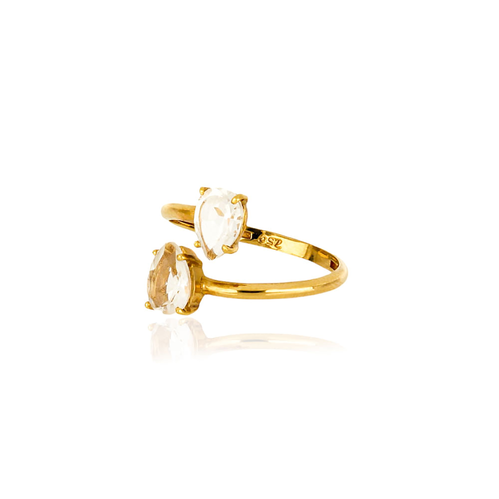972888a_2_anel-gotas-ouro-amarelo-18k-cristal-branco