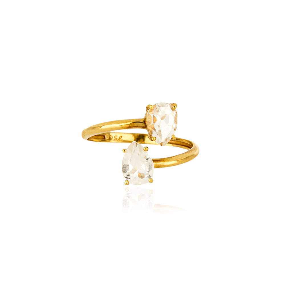 972888a_3_anel-gotas-ouro-amarelo-18k-cristal-branco