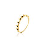 981815a_1_anel-colecionavel-bolinhas-ouro-amarelo-18k-safiras