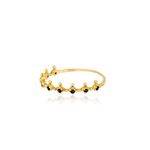 981815a_2_anel-colecionavel-bolinhas-ouro-amarelo-18k-safiras